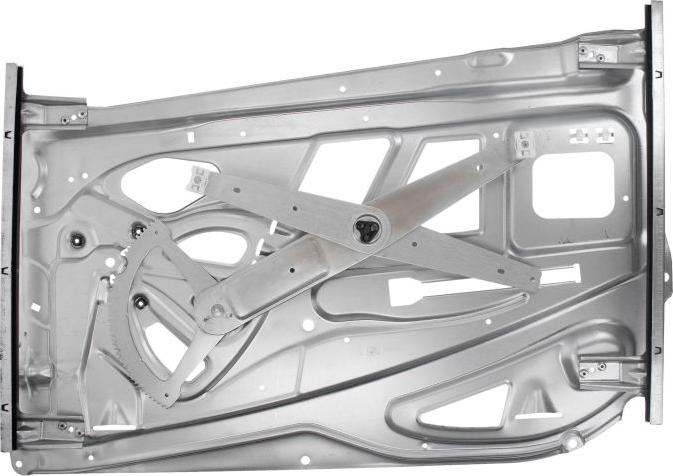 DT Spare Parts 4.63378 - Window Regulator car-mod.net