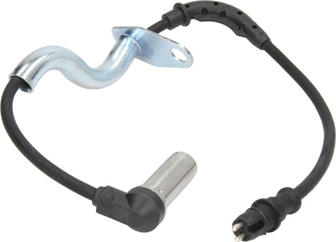 DT Spare Parts 4.63782 - ABS sensor, wheel speed car-mod.net