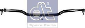 DT Spare Parts 4.63734 - Tie Rod car-mod.net