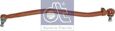 DT Spare Parts 4.63726 - Centre Rod Assembly car-mod.net