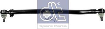 DT Spare Parts 4.63720 - Centre Rod Assembly car-mod.net