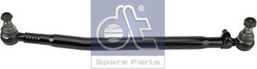 DT Spare Parts 4.63721 - Centre Rod Assembly car-mod.net