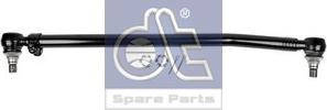 DT Spare Parts 4.63728 - Centre Rod Assembly car-mod.net