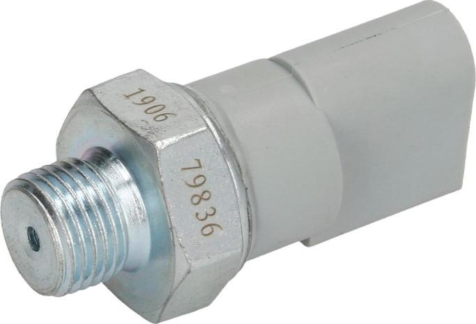 DT Spare Parts 4.62939 - Sender Unit, oil pressure car-mod.net