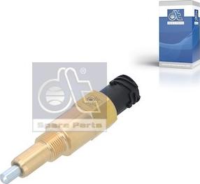 DT Spare Parts 4.62934 - Splitter gearbox Switch car-mod.net
