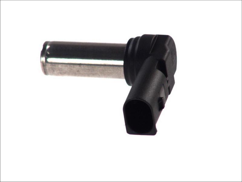 DT Spare Parts 4.62929 - Crankshaft position sensor, RPM car-mod.net