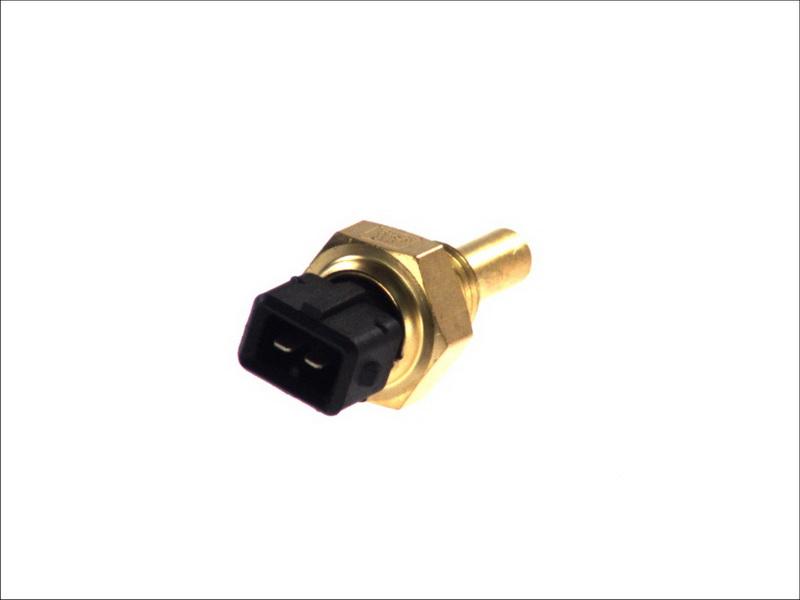 DT Spare Parts 4.62920 - Sensor car-mod.net