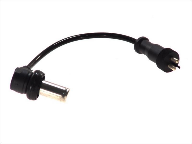 DT Spare Parts 4.62928 - RPM sensor, speed car-mod.net