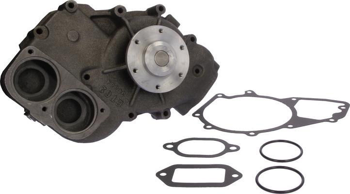 DT Spare Parts 4.62588 - Water Pump car-mod.net