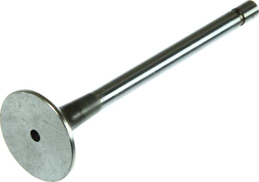 DT Spare Parts 4.62631 - Outlet valve car-mod.net