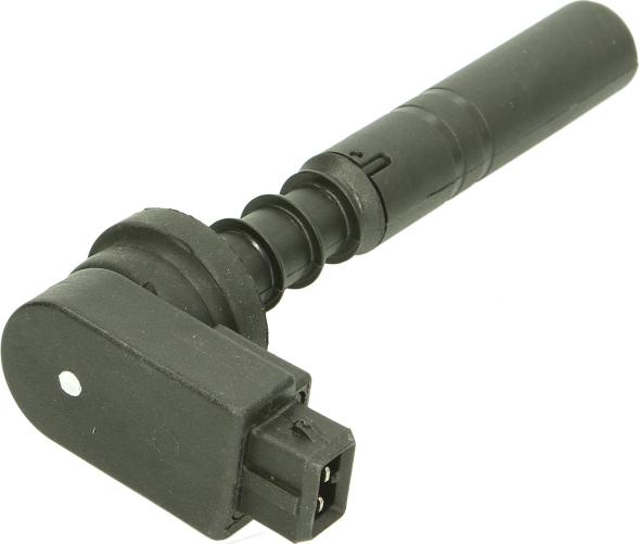 DT Spare Parts 4.62099 - Oil Dipstick car-mod.net