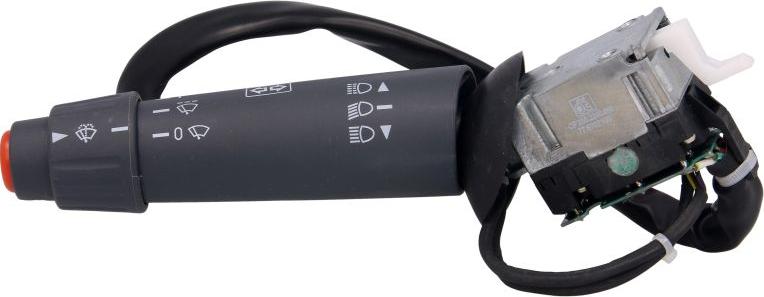 DT Spare Parts 4.62068 - Steering Column Switch car-mod.net