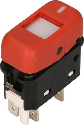 DT Spare Parts 4.62067 - Switch, door contact car-mod.net