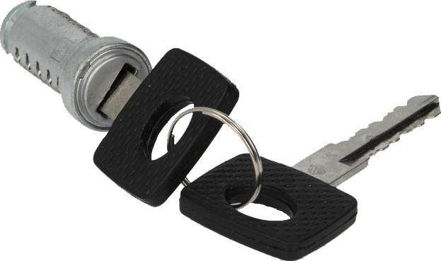 Maxgear 6707600205/MG - Lock Cylinder car-mod.net