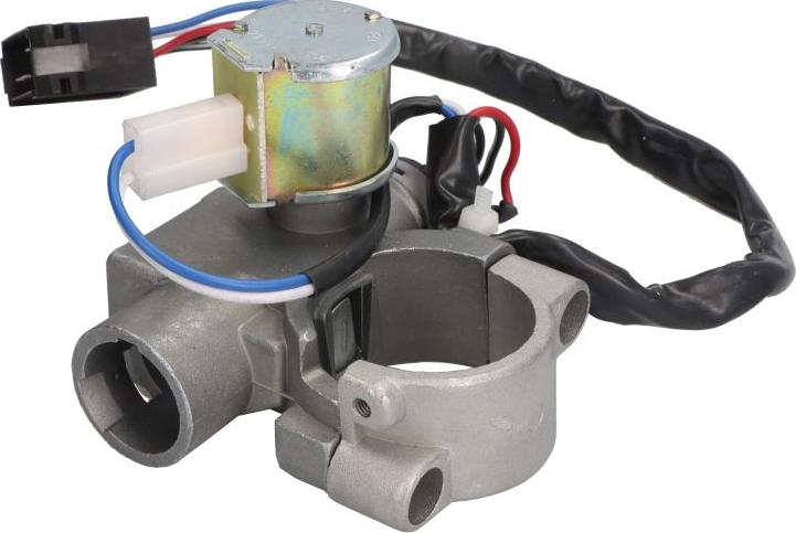 DT Spare Parts 4.62164 - Ignition / Starter Switch car-mod.net