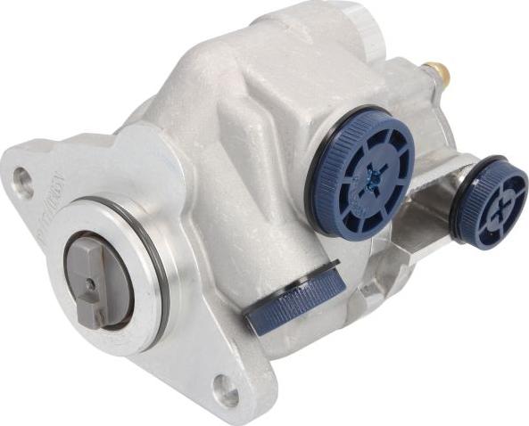 DT Spare Parts 4.62162 - Hydraulic Pump, steering system car-mod.net