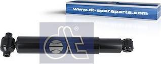 DT Spare Parts 4.62854 - Shock Absorber car-mod.net
