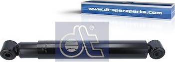 DT Spare Parts 4.62855 - Shock Absorber car-mod.net