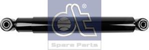 DT Spare Parts 4.62856 - Shock Absorber car-mod.net