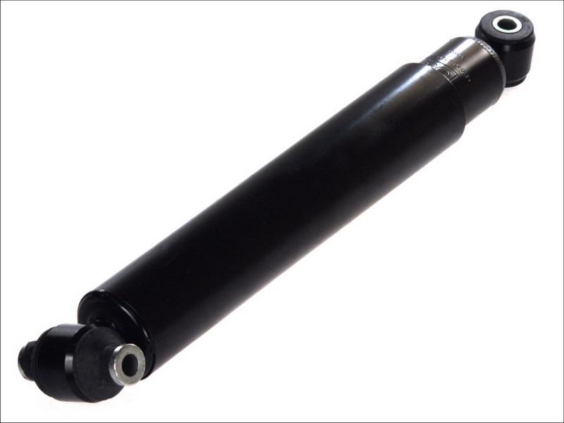 DT Spare Parts 4.62858 - Shock Absorber car-mod.net