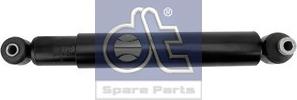 DT Spare Parts 4.62853 - Shock Absorber car-mod.net