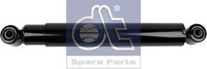 DT Spare Parts 4.62852 - Shock Absorber car-mod.net