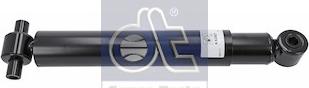 DT Spare Parts 4.62857 - Shock Absorber car-mod.net