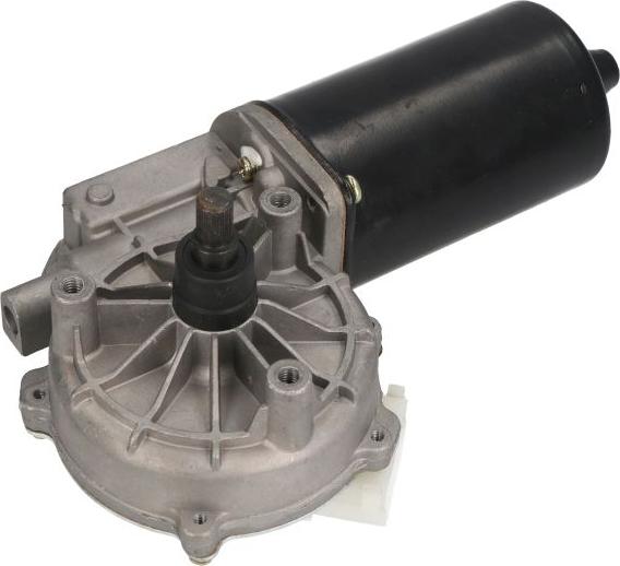 DT Spare Parts 4.62880 - Wiper Motor car-mod.net