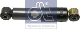 DT Spare Parts 4.62839 - Shock Absorber, cab suspension car-mod.net