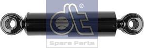 DT Spare Parts 4.62837 - Shock Absorber, cab suspension car-mod.net