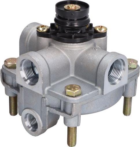 DT Spare Parts 4.62300 - Relay Valve car-mod.net