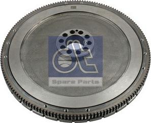 DT Spare Parts 4.62310 - Flywheel car-mod.net