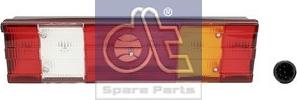 DT Spare Parts 4.62382 - Combination Rearlight car-mod.net