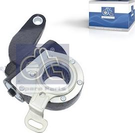 DT Spare Parts 4.62242 - Adjuster, braking system car-mod.net