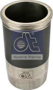 DT Spare Parts 4.62762 - Cylinder Sleeve car-mod.net