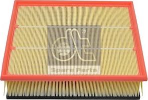 DT Spare Parts 4.67905 - Engine Air Filter car-mod.net