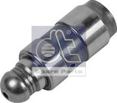 DT Spare Parts 4.67529 - Tappet / Rocker car-mod.net
