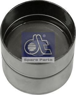 DT Spare Parts 4.67526 - Tappet / Rocker car-mod.net