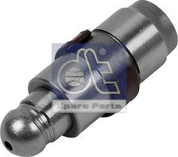 DT Spare Parts 4.67528 - Tappet / Rocker car-mod.net