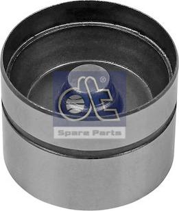 DT Spare Parts 4.67527 - Tappet / Rocker car-mod.net