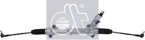 DT Spare Parts 4.67861 - Steering Gear car-mod.net