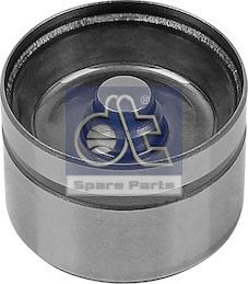 DT Spare Parts 4.67388 - Tappet / Rocker car-mod.net