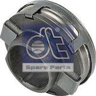 DT Spare Parts 4.67261 - Clutch Release Bearing car-mod.net
