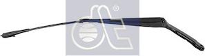 DT Spare Parts 4.67232 - Wiper Arm, window cleaning car-mod.net