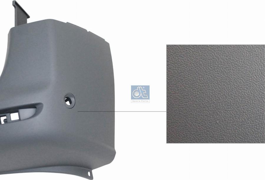 CARRO 539103963 - Bumper car-mod.net