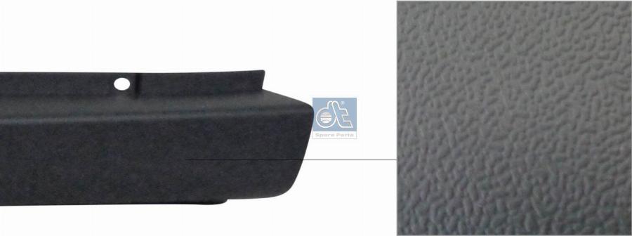 CARRO 539103600 - Bumper car-mod.net