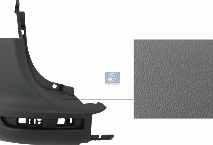 CARRO 539103967 - Bumper car-mod.net