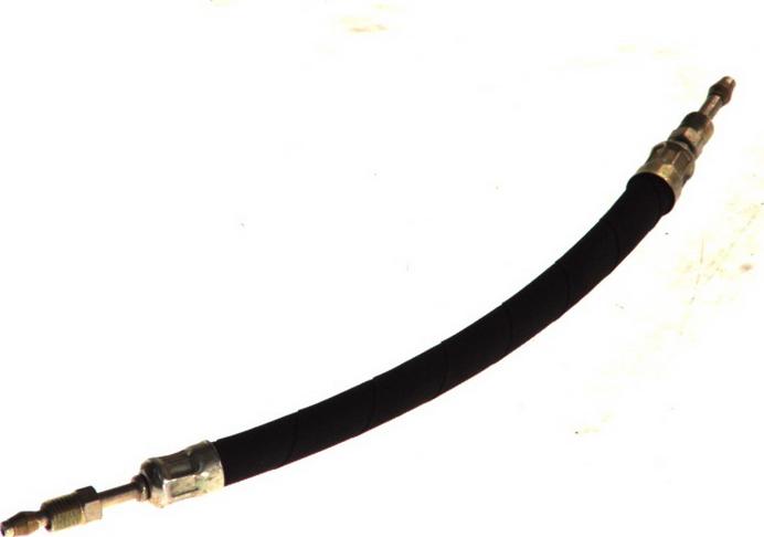 DT Spare Parts 4.10054 - Clutch Hose car-mod.net