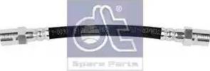 DT Spare Parts 4.10159 - Clutch Hose car-mod.net