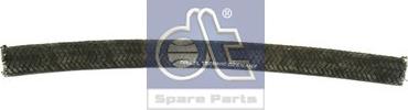 DT Spare Parts 4.10134 - Hydraulic Hose, steering system car-mod.net